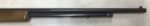 Savage Springfield Model 187J .22 S, L or LR - View 3