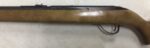 Savage Springfield Model 187J .22 S, L or LR - View 4