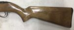 Savage Springfield Model 187J .22 S, L or LR - View 5
