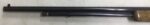 Savage Springfield Model 187J .22 S, L or LR - View 6