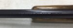 Savage Springfield Model 187J .22 S, L or LR - View 7