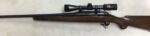 Savage Model 11 7mm Win Short Mag - View 1