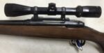 Savage Model 11 7mm Win Short Mag - View 2