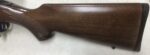 Savage Model 11 7mm Win Short Mag - View 3
