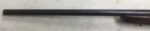 Savage Model 11 7mm Win Short Mag - View 5