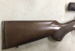 Savage Model 11 7mm Win Short Mag - View 7