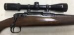 Savage Model 11 7mm Win Short Mag - View 8