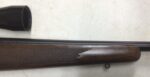 Savage Model 11 7mm Win Short Mag - View 9