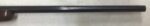 Savage Model 11 7mm Win Short Mag - View 10