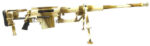 CheyTac M200 Intervention 408 CT FDE Camo 29″ Barrel M200408CST - View 1
