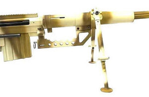 cheytacusa-cheytacm200intervention-m200dkitcst__95490.jpg