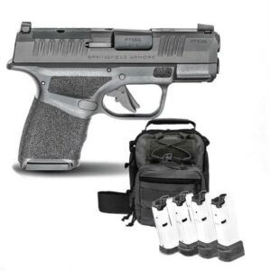 HC9319BOSP23BG.jpg