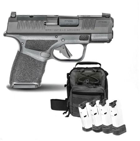 HC9319BOSP23BG.jpg