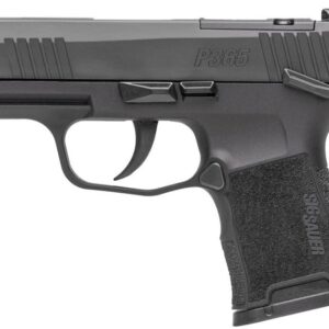Sig-Sauer-P365-798681692613-798681692613.jpg