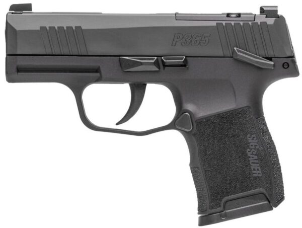 Sig-Sauer-P365-798681692613-798681692613.jpg