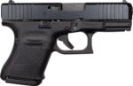 Used Glock Model 29 Gen 5 10mm XS Big Dot Night Sight 10 Round Capacity PA295S201 - View 1