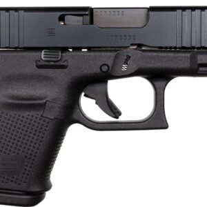 Glock-29-Gen5-PA295S201-764503060205.jpg