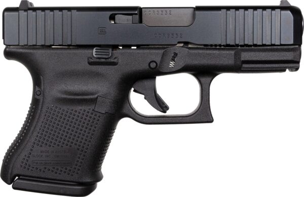 Glock-29-Gen5-PA295S201-764503060205.jpg