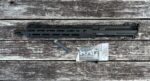 Knights Armament SR15 CQB Complete Upper 11.5″ Barrel SR-15 KAC 31963 - View 3