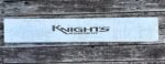 Knights Armament SR15 CQB Complete Upper 11.5″ Barrel SR-15 KAC 31963 - View 4