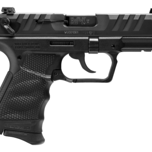 walther-pd-380-blk-right-final_wbg_clipped_rev_1.png