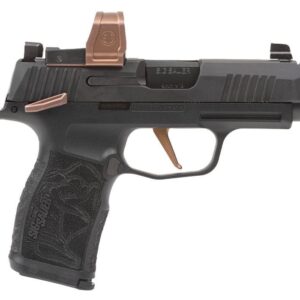 p365xl-9mm-rose-rxze_right.jpg