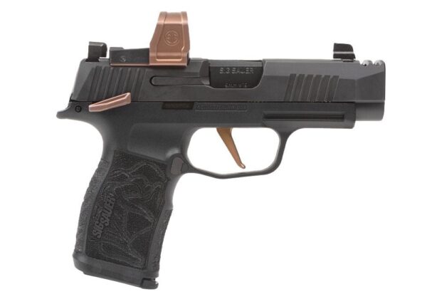 p365xl-9mm-rose-rxze_right.jpg