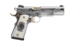MC1911-S-Liberador-II-45ACP-Mexican-Coat-Arms-Right.png