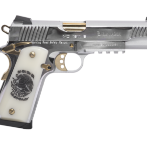 MC1911-S-Liberador-II-45ACP-Mexican-Coat-Arms-Right.png