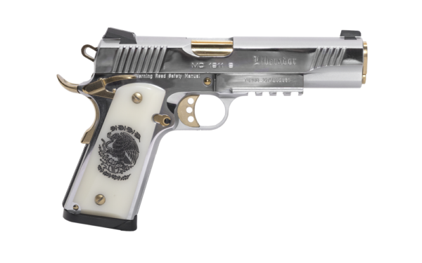 MC1911-S-Liberador-II-45ACP-Mexican-Coat-Arms-Right.png