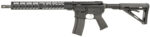 Anderson AM-15 Utility Pro 556 Nato 16″ Barrel MLok Handguard B2K869A031 - View 2