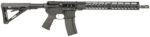Anderson AM-15 Utility Pro 556 Nato 16″ Barrel MLok Handguard B2K869A031 - View 3