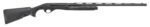 Used Benelli M2 20 Ga Semi Auto 26″ Barrel Black Synthetic 11173 - View 1
