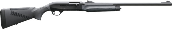 M2-20ga-SlugComTech.jpg