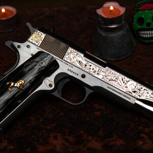 dia-de-los-Muertos-1.jpg