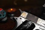Colt 1911 Dia De Los Muertos 38 Super O1911C-SS38-DOD - View 11