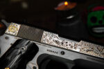 Colt 1911 Dia De Los Muertos 38 Super O1911C-SS38-DOD - View 19
