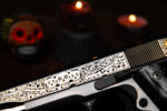 Colt 1911 Dia De Los Muertos 38 Super O1911C-SS38-DOD - View 24