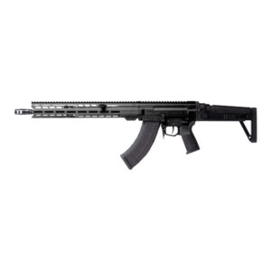 CMMG86AD60B-AB_1_HR.jpg