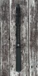 Freedom Ordnance FX-9 9mm 8″ Barrel W/ Warhammer Charging Handle FX9P8-TW - View 3