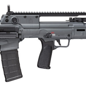 HL916556Y-R.jpg