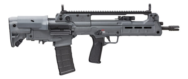 HL916556Y-R.jpg