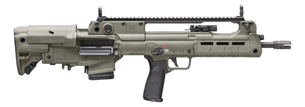 HL916556GLC-R.jpg