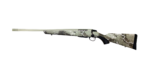 t3xltveilleft29ec_1.png