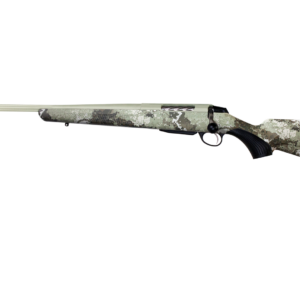 t3xltveilleft29ec_1.png