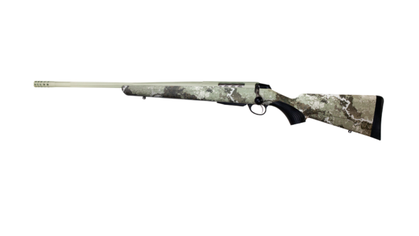 t3xltveilleft29ec_1.png
