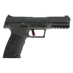 SDS-Imports-Tisas-PX-5.7-15200002-723551446119.jpg