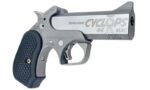 BACY - 44MAG.jpg