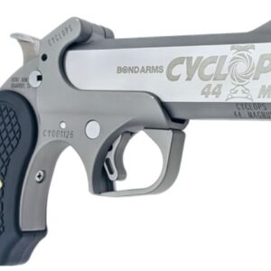 BACY - 44MAG.jpg