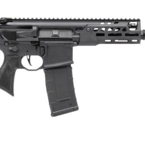 Sig-Sauer-Rattler-LT-PMCX-300B-6B-LT-798681660834.jpg